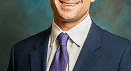 Portfolio Archive - The Center for Minimally Invasive Surgery
