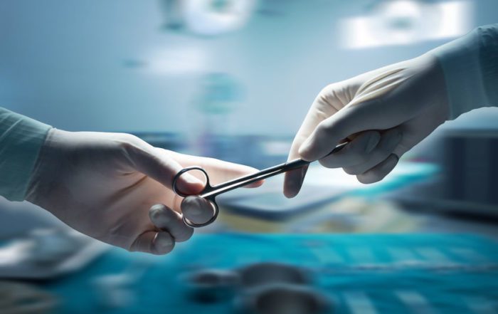 Center for Minimally Invasive Surgery Munster Indiana Is Minimally Invasive Surgery Safe? What To Know