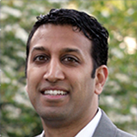 Center-for-Minimally-Invasive-Surgery-Shridhar-Ventrapragada-ENT-Surgeon Shridhar Ventrapragada, MD
