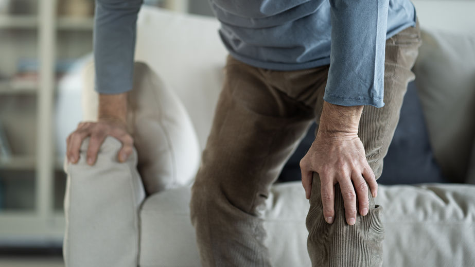 center-for-minimally-invaisve-surgery-Conquering-Chronic-Knee-Pain-Is-Partial-Or-Total-Knee-Replacement-Right-For-You 3 Things to Know Before Your FESS surgery