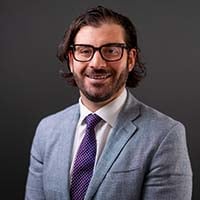 Center-for-Minimally-Invasive-Surgery-brett-schiffman-md Sunil Dedhia, MD, FAAOS