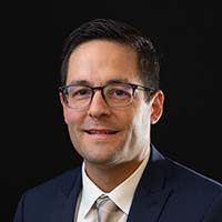 Center-for-Minimally-Invasive-Surgery-jon-edgington-md Sunil Dedhia, MD, FAAOS