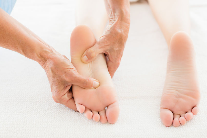 center-for-minmally-invasive-surgery-Hammer-Time-Quick-Recovery-Guide-For-Foot-Surgery 3 Things to Know Before Your FESS surgery