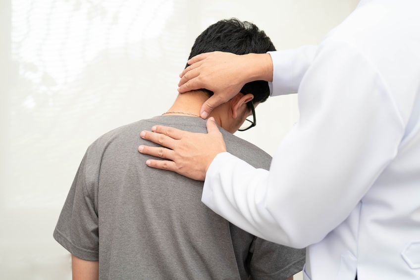 3 Things to Know Before Your FESS surgery