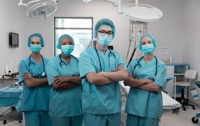 center-for-minimally-invasive-surgery-4-Top-Benefits-Of-Choosing-An-Outpatient-Surgery-Center.