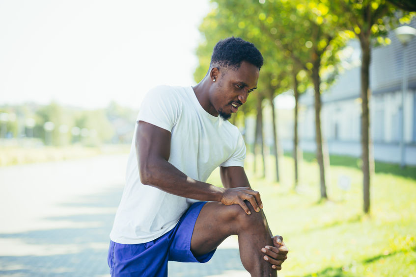 center-for-minimally-invasive-surgery-ACL-Repair-What-To-Expect-Before_-During-_-After-Surgery 3 Things to Know Before Your FESS surgery
