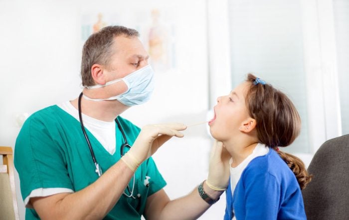 center-for-minimally-invasive-surgery-Tonsillectomy-_-Adenoidectomy-What-Parents-Need-To-Know