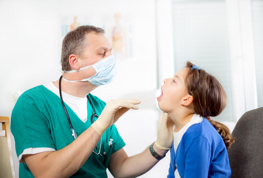3 Things to Know Before Your FESS surgery