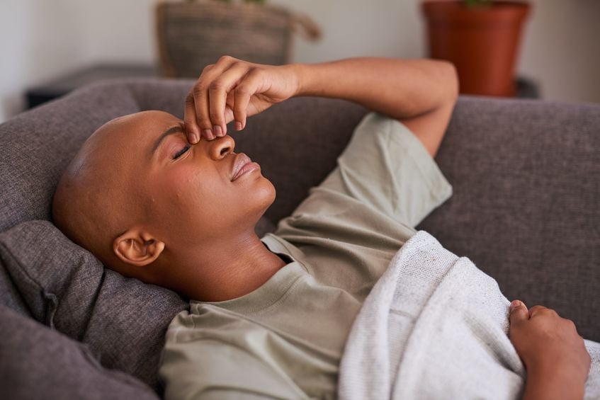 center-for-minimally-invasive-surgery-Navigating-Sinus-Surgery-Relief-From-Chronic-Congestion-_-Pain 3 Things to Know Before Your FESS surgery
