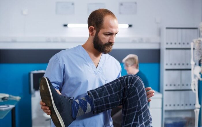 center-for-minimally-invasive-surgery-The-Power-Of-Minimally-Invasive-Orthopedics-Faster-Healing_-Smaller-Scars
