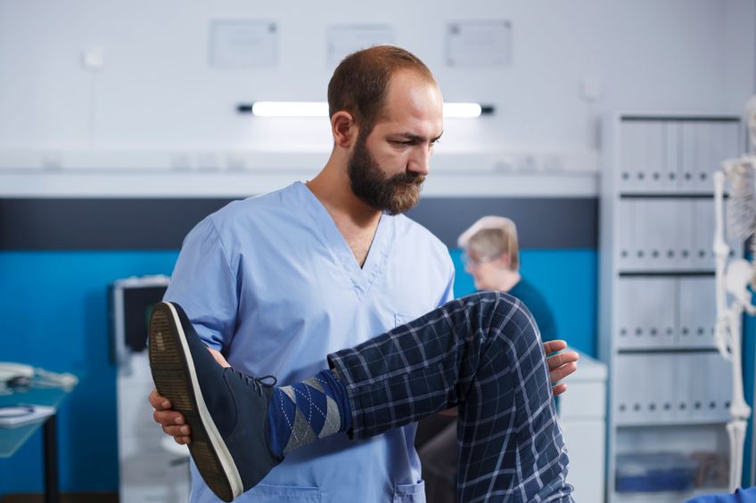3 Things to Know Before Your FESS surgery