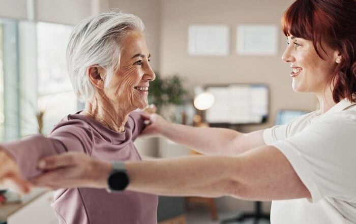 center-for-minimally-invasive-surgery-Debunking-Joint-Surgery-Myths-Can-You-Really-Go-Home-The-Same-Day