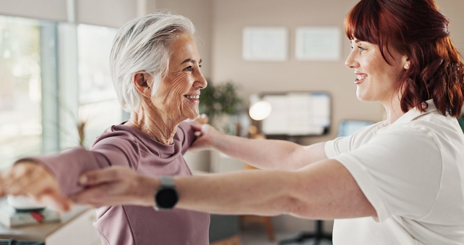 3 Things to Know Before Your FESS surgery