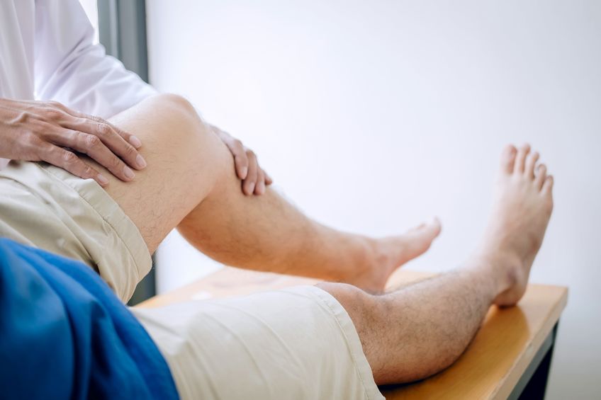 3 Things to Know Before Your FESS surgery