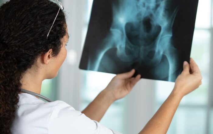 center-for-minimally-invasive-surgery-Hip-Arthroscopy-Can-It-Treat-Labral-Tears-And-Impingement
