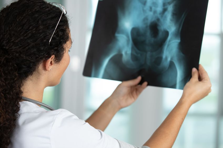 3 Things to Know Before Your FESS surgery