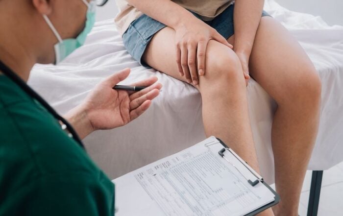 center-for-minimally-invasive-surgery-Meniscus-Tear-Surgery-When-Should-Patients-Consider-Repair