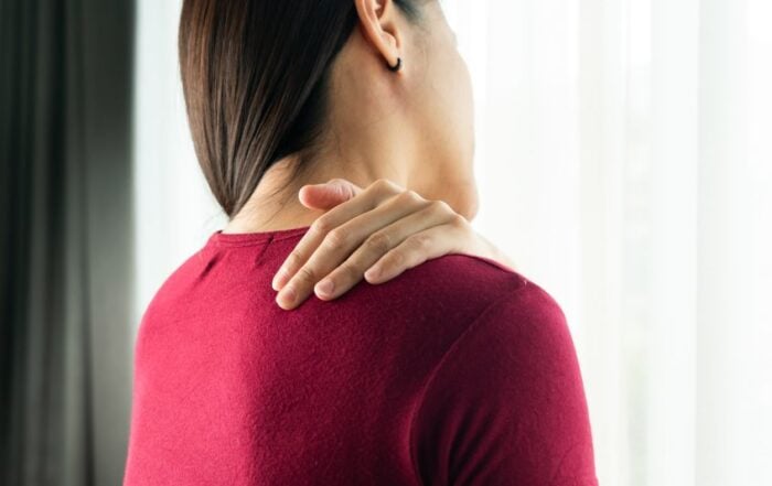 center-for-minimally-invasive-surgery-Rotator-Cuff-Repair-Restoring-Mobility-Relieving-Shoulder-Pain