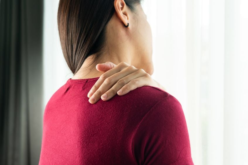 center-for-minimally-invasive-surgery-Rotator-Cuff-Repair-Restoring-Mobility-Relieving-Shoulder-Pain 3 Things to Know Before Your FESS surgery