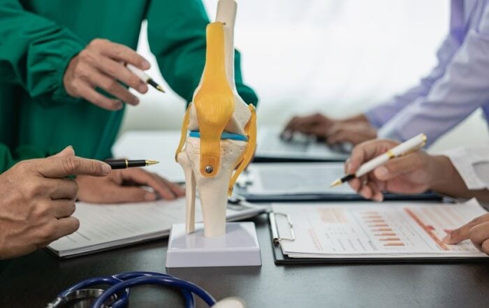 center-for-minimally-invasive-surgery-ACL-Reconstruction-How-Long-Is-The-Recovery-Timeline