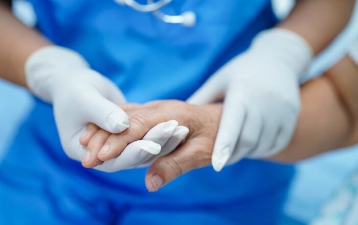center-for-minimally-invasive-surgery-Carpal-Tunnel-Relief-When-To-Consider-Surgery-For-The-Pain