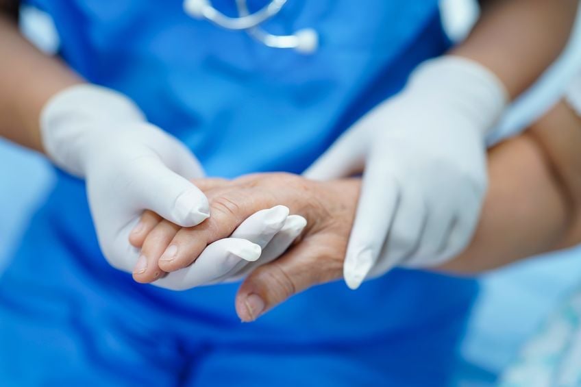 3 Things to Know Before Your FESS surgery