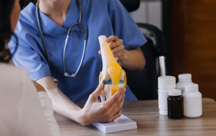 center-for-minimally-invasive-surgery-Partial-vs-Total-Knee-Replacement-Which-Is-Right