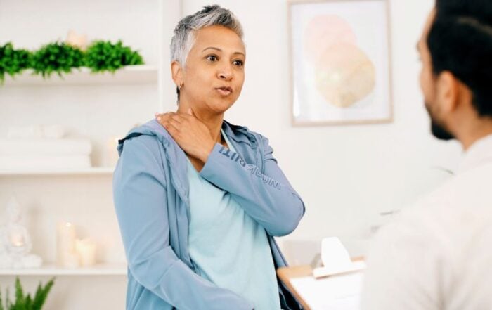 center-for-minimally-invasive-surgery-Shoulder-Labral-Tear-Symptoms-When-To-Consider-Surgery
