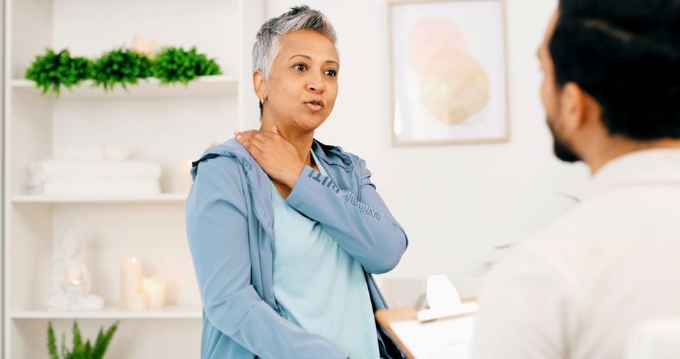 3 Things to Know Before Your FESS surgery